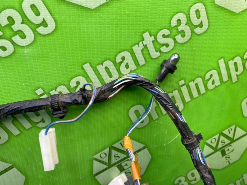 Проводка двери, 2200 рублей, Калининград