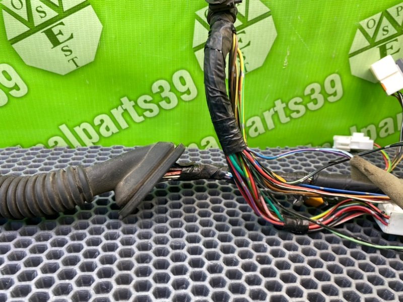 Проводка двери, 2200 рублей, Калининград