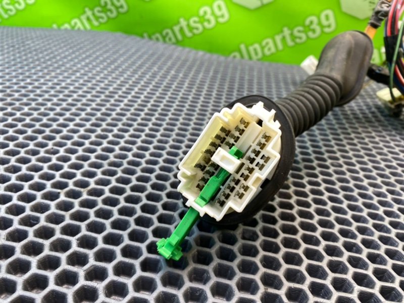 Проводка двери, 2200 рублей, Калининград