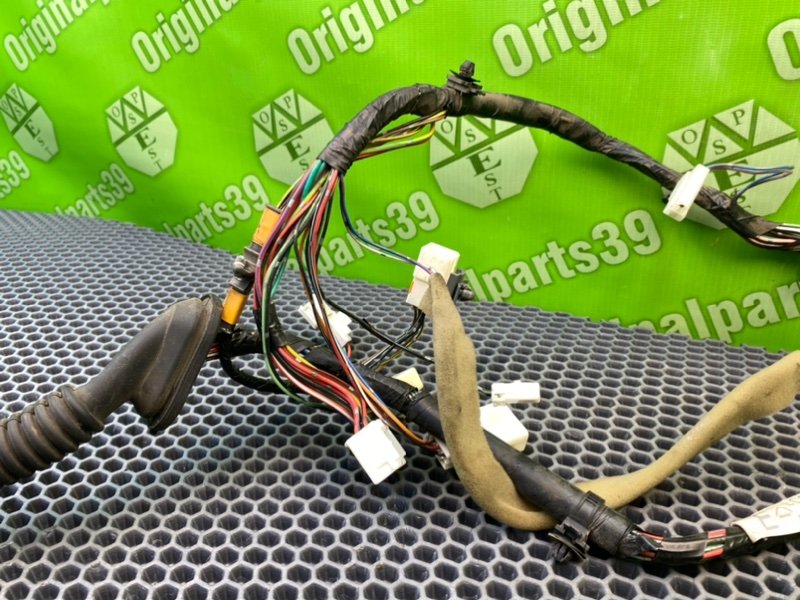 Проводка двери, 2200 рублей, Калининград