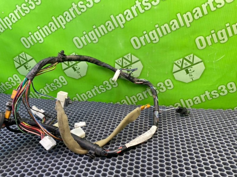 Проводка двери, 2200 рублей, Калининград