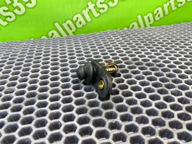 Концевик двери, 500 рублей, Калининград