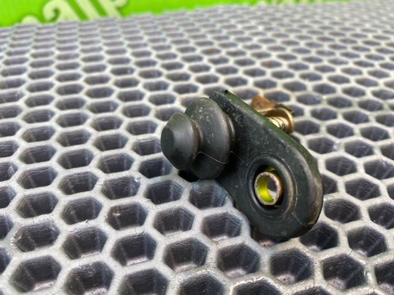 Концевик двери, 500 рублей, Калининград