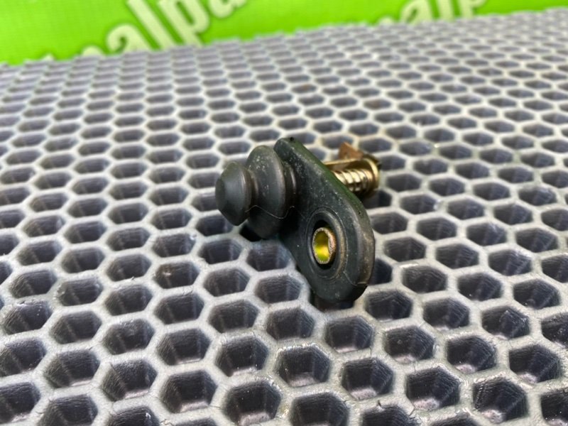 Концевик двери, 500 рублей, Калининград