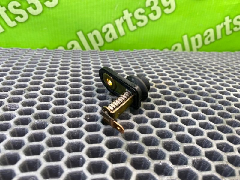 Концевик двери, 500 рублей, Калининград