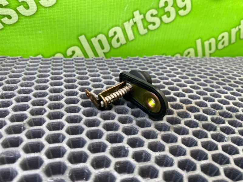 Концевик двери, 500 рублей, Калининград