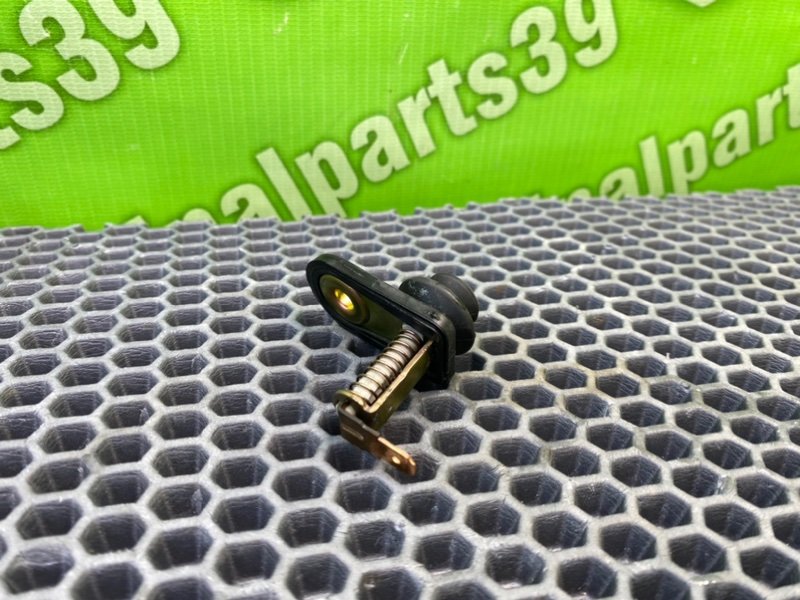 Концевик двери, 500 рублей, Калининград