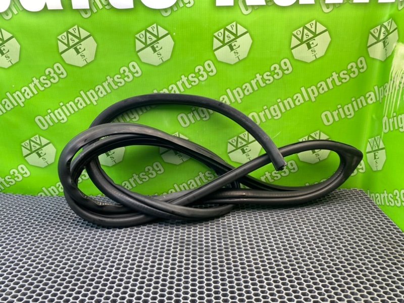 Уплотнитель двери, 1000 рублей, Калининград