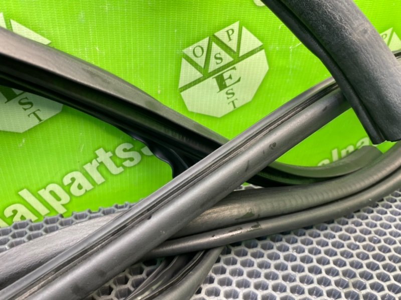 Уплотнитель двери, 1000 рублей, Калининград