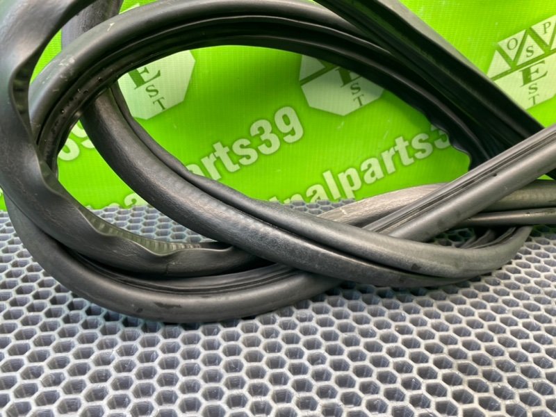 Уплотнитель двери, 1000 рублей, Калининград