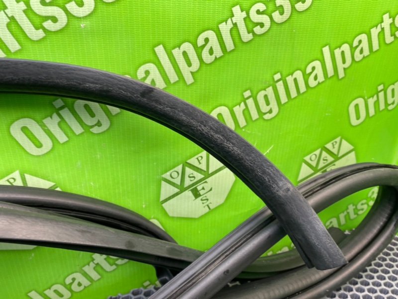 Уплотнитель двери, 1000 рублей, Калининград