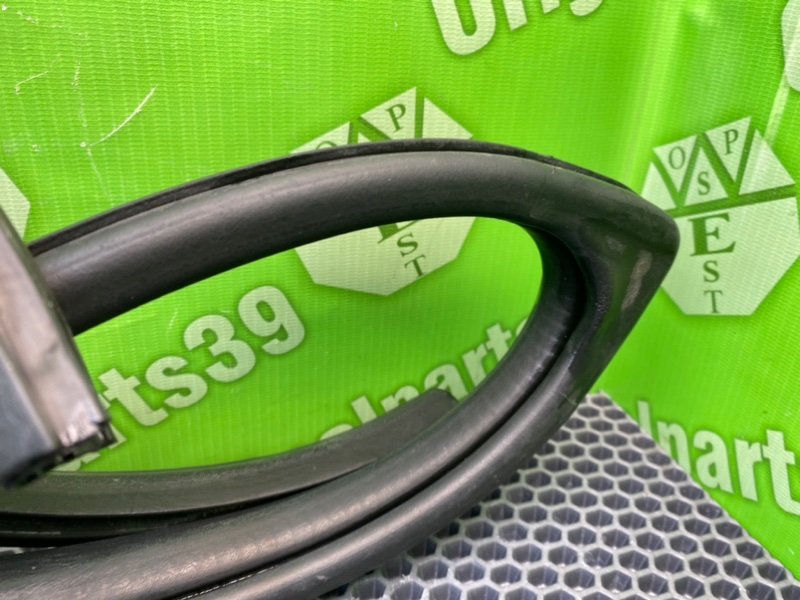 Уплотнитель двери, 1000 рублей, Калининград