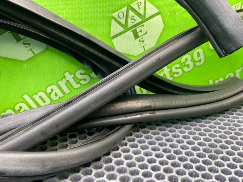 Уплотнитель двери, 1000 рублей, Калининград