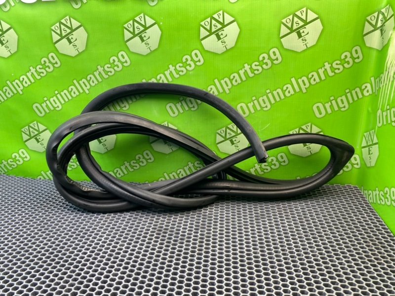 Уплотнитель двери, 1000 рублей, Калининград