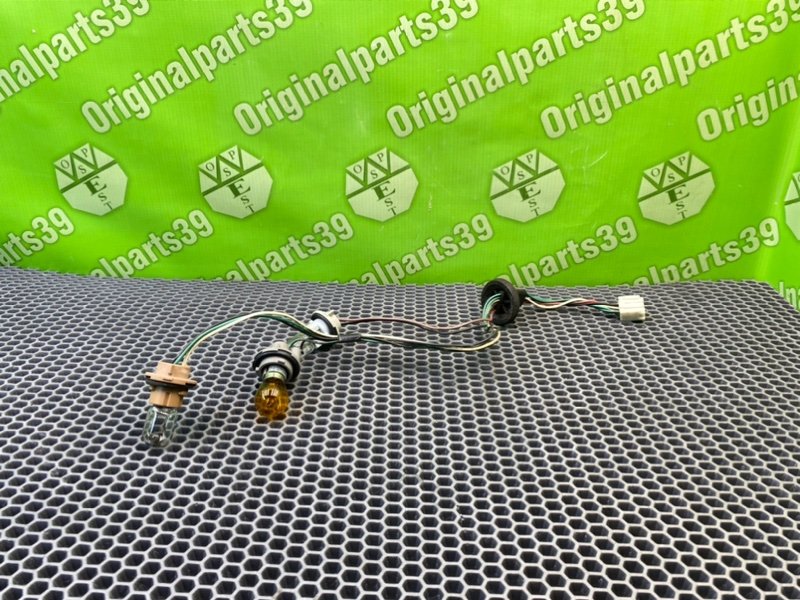 Проводка стоп-сигнала, 1200 рублей, Калининград