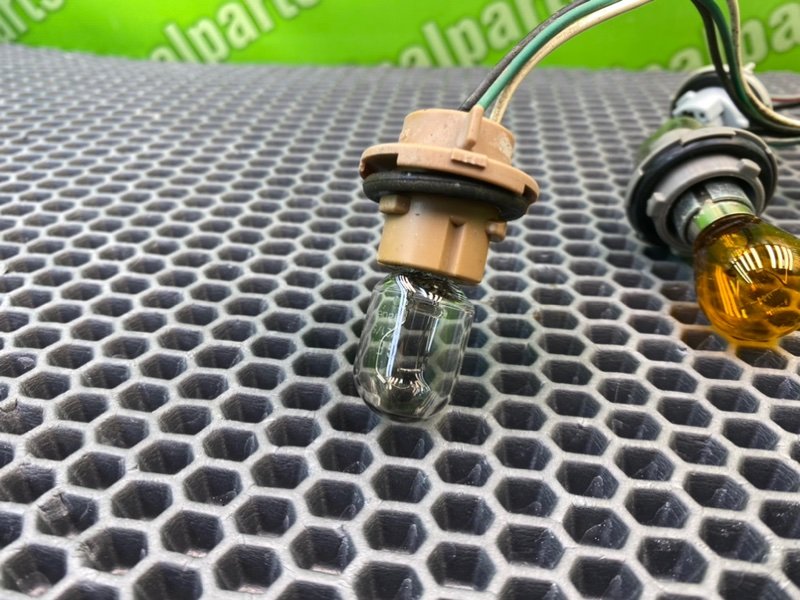 Проводка стоп-сигнала, 1200 рублей, Калининград