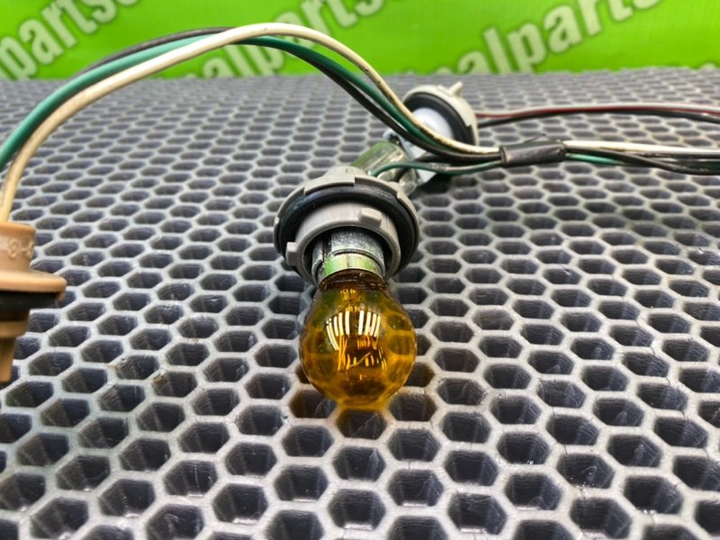 Проводка стоп-сигнала, 1200 рублей, Калининград