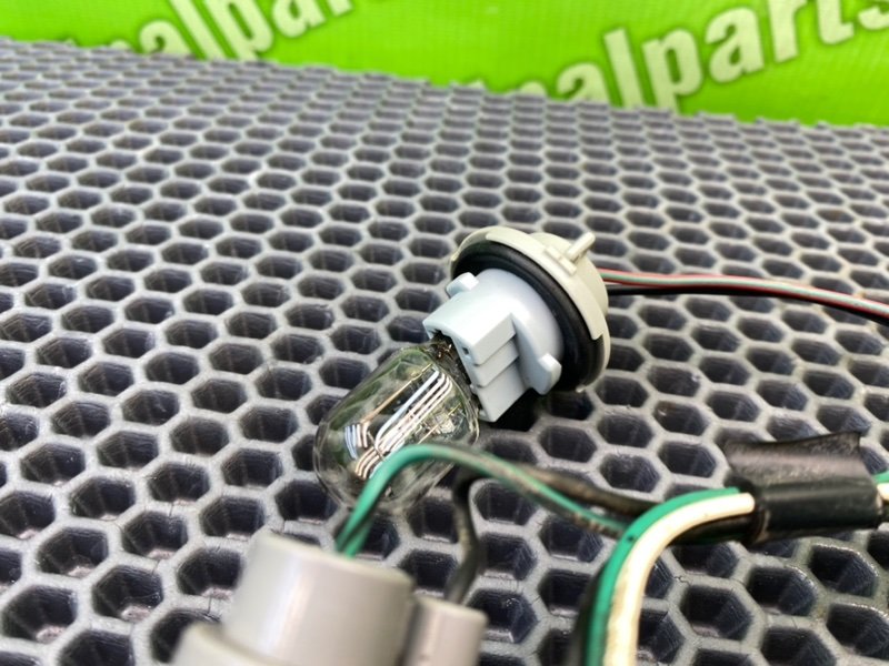 Проводка стоп-сигнала, 1200 рублей, Калининград