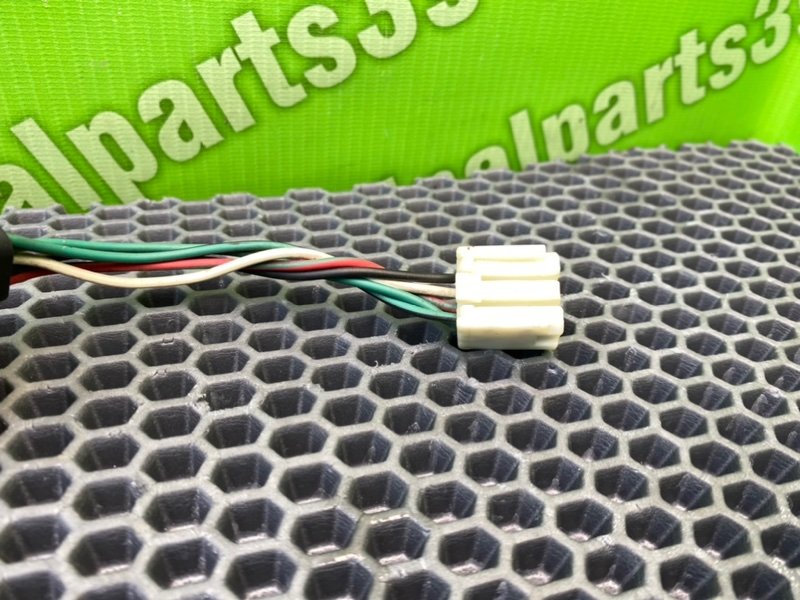 Проводка стоп-сигнала, 1200 рублей, Калининград