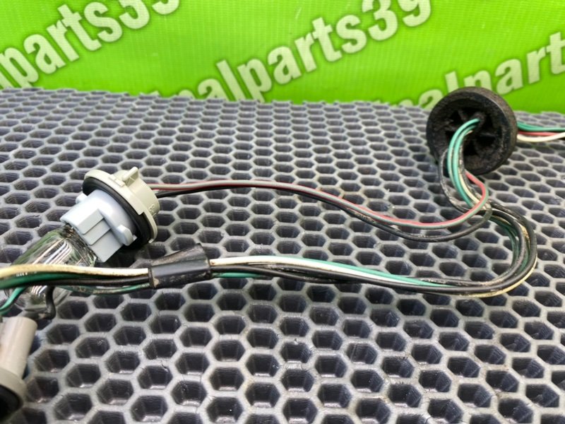 Проводка стоп-сигнала, 1200 рублей, Калининград