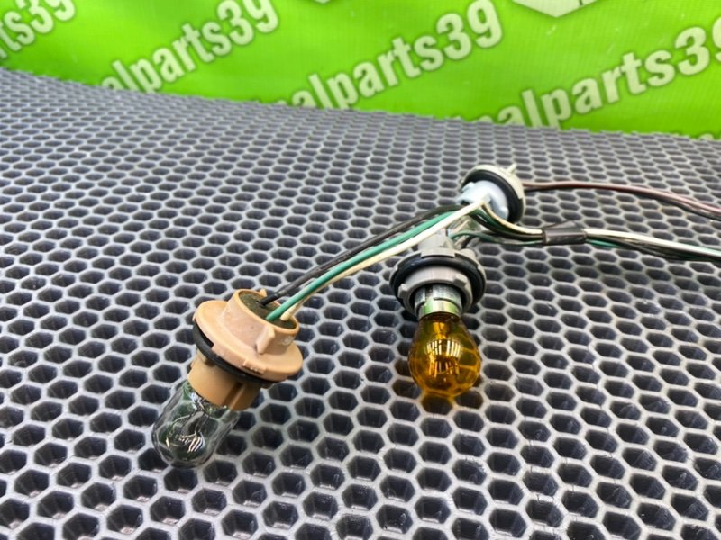 Проводка стоп-сигнала, 1200 рублей, Калининград