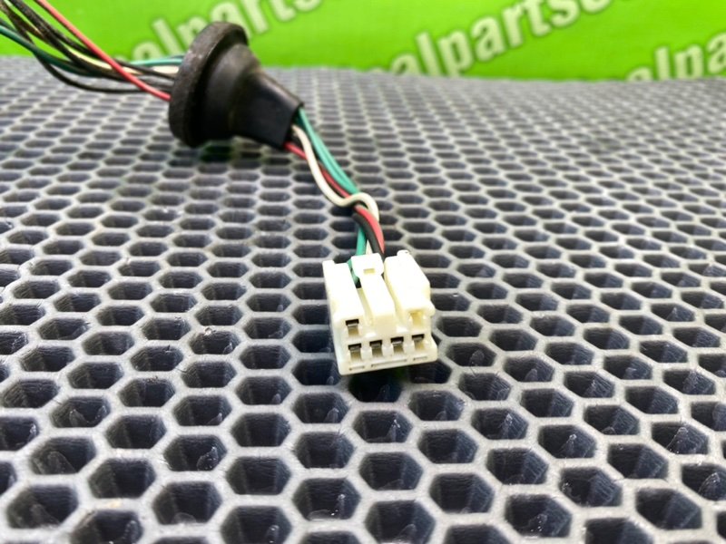 Проводка стоп-сигнала, 1200 рублей, Калининград