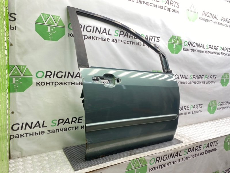 Дверь, 9100 рублей, Калининград