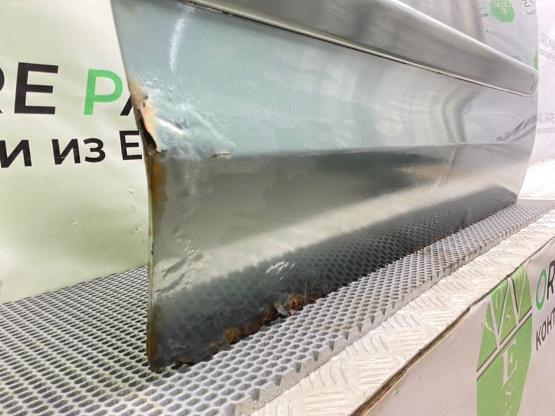 Дверь, 9100 рублей, Калининград