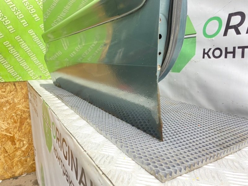 Дверь, 9100 рублей, Калининград