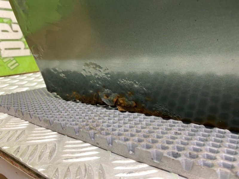 Дверь, 9100 рублей, Калининград