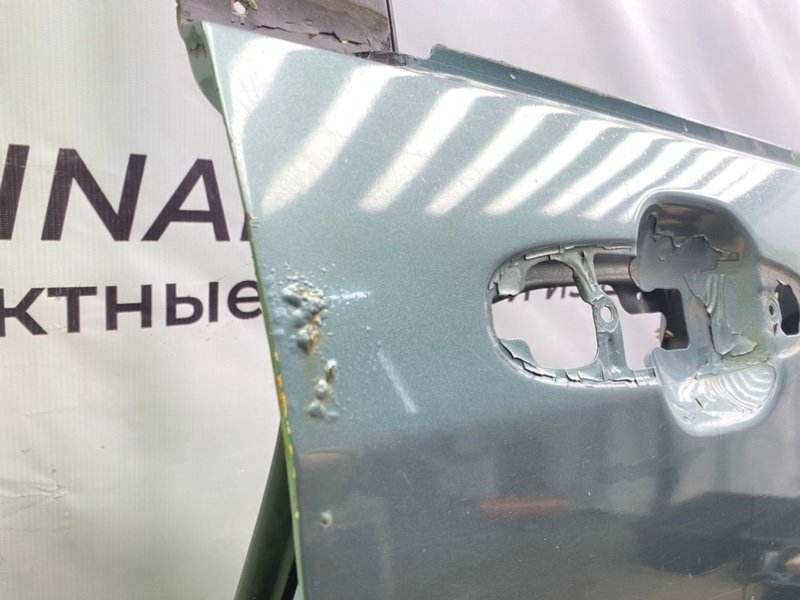 Дверь, 9100 рублей, Калининград