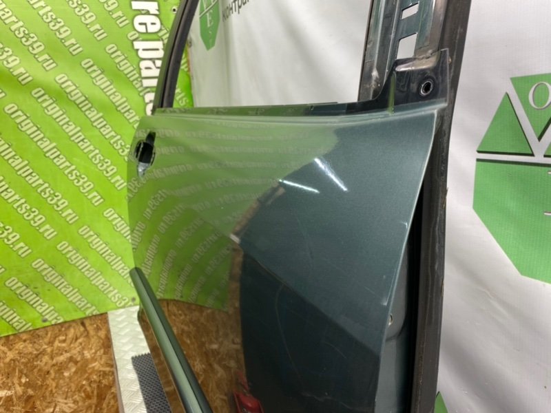 Дверь, 9100 рублей, Калининград