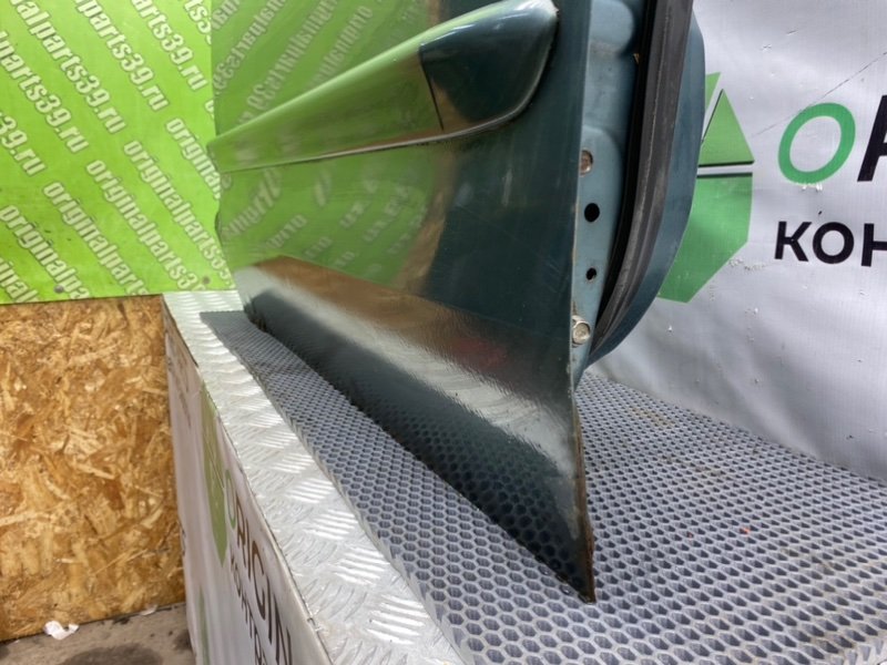 Дверь, 9100 рублей, Калининград