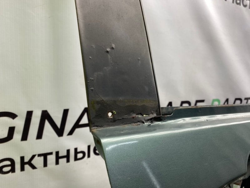 Дверь, 9100 рублей, Калининград