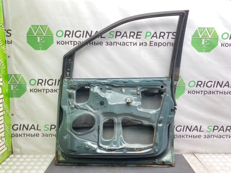 Дверь, 9100 рублей, Калининград