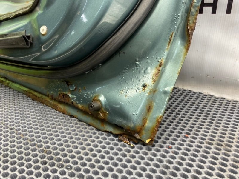 Дверь, 9100 рублей, Калининград