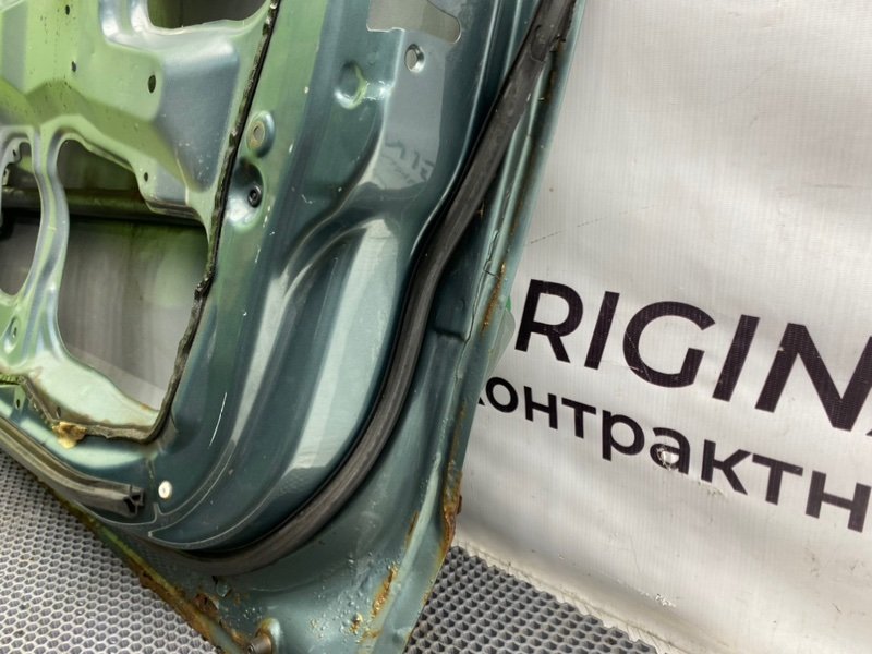 Дверь, 9100 рублей, Калининград