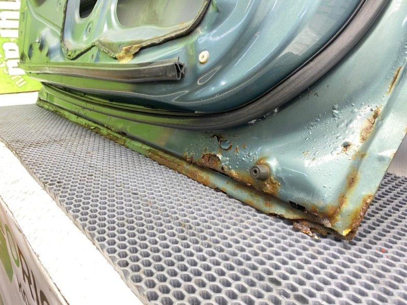 Дверь, 9100 рублей, Калининград