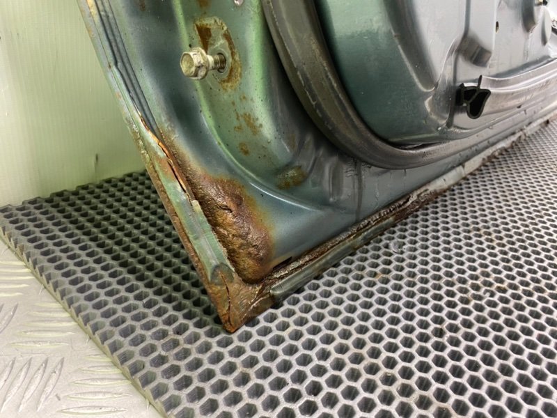 Дверь, 9100 рублей, Калининград