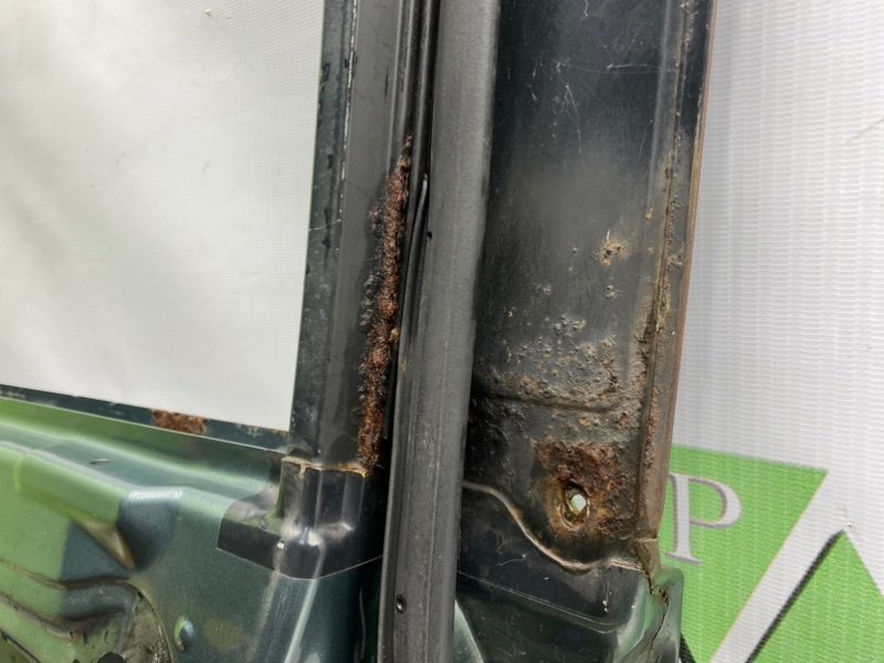 Дверь, 9100 рублей, Калининград