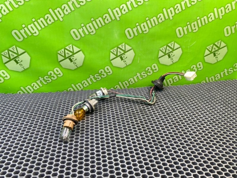 Проводка стоп-сигнала, 1200 рублей, Калининград