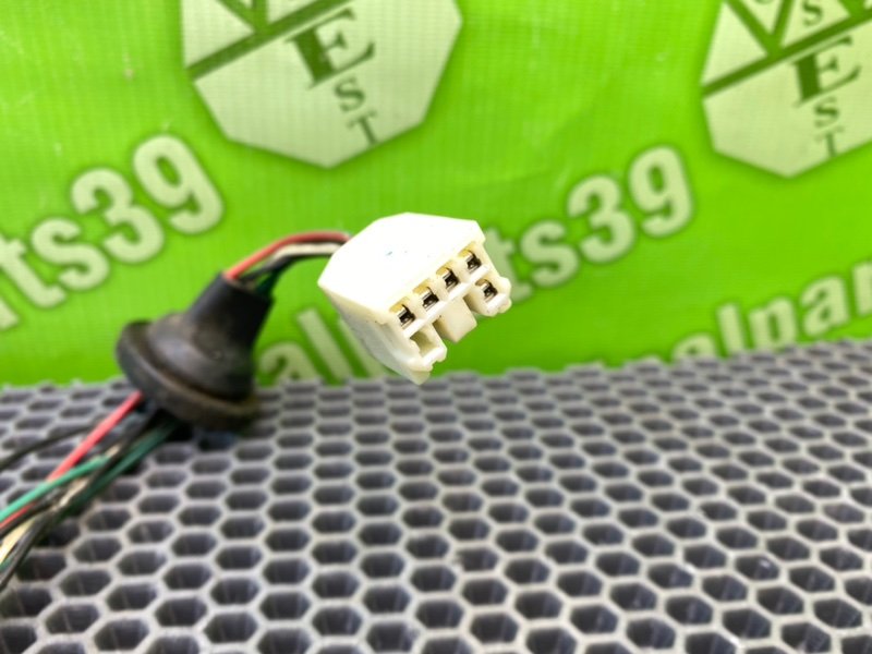 Проводка стоп-сигнала, 1200 рублей, Калининград