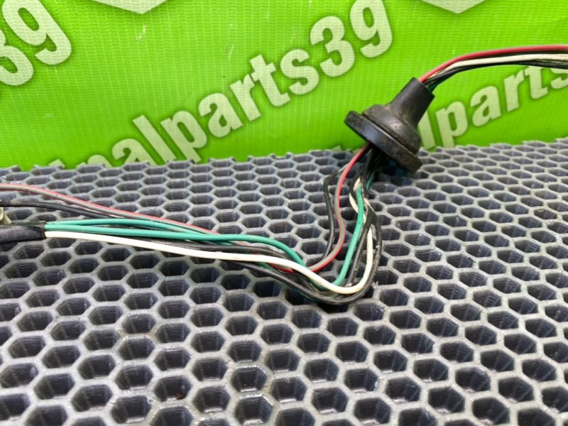 Проводка стоп-сигнала, 1200 рублей, Калининград