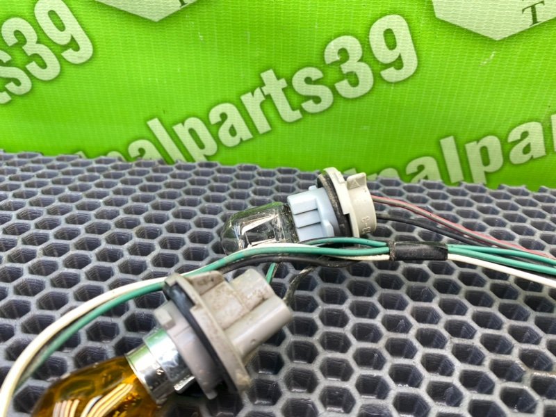 Проводка стоп-сигнала, 1200 рублей, Калининград