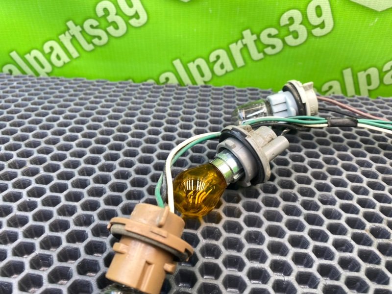 Проводка стоп-сигнала, 1200 рублей, Калининград