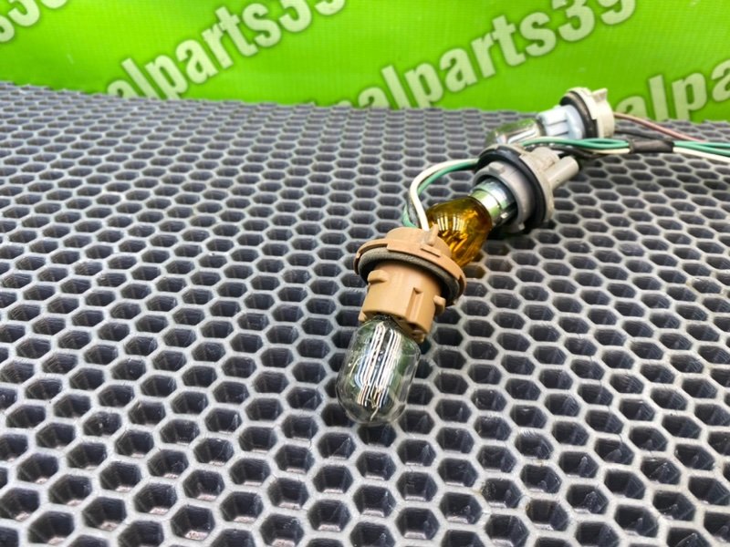 Проводка стоп-сигнала, 1200 рублей, Калининград