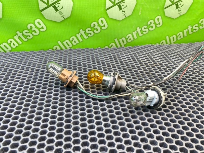 Проводка стоп-сигнала, 1200 рублей, Калининград