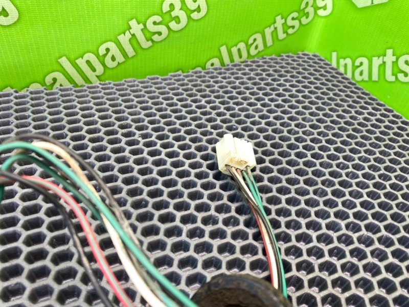 Проводка стоп-сигнала, 1200 рублей, Калининград