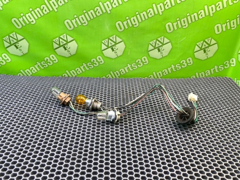 Проводка стоп-сигнала, 1200 рублей, Калининград