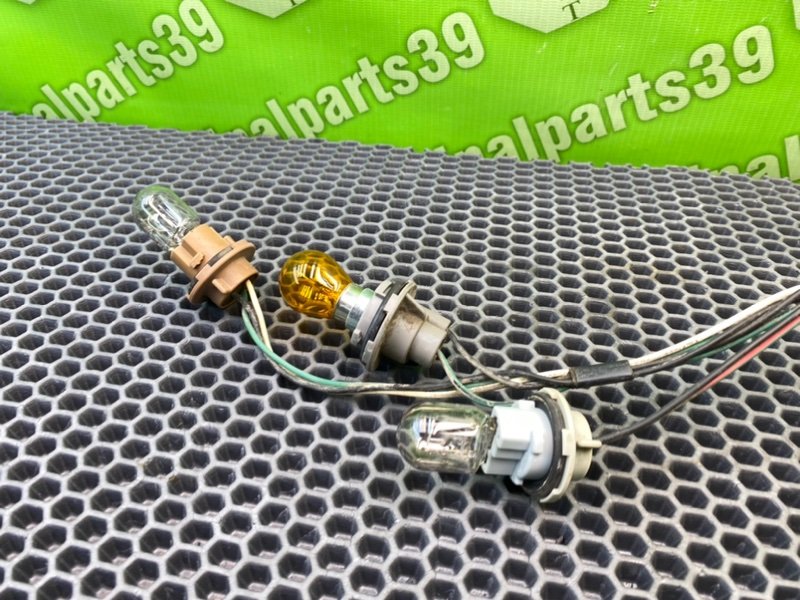 Проводка стоп-сигнала, 1200 рублей, Калининград